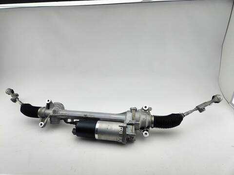 Cremallera de Direccion Bmw Serie 3 315 330D XDRIVE SPORT LINE 4P) BERLINA 265CV