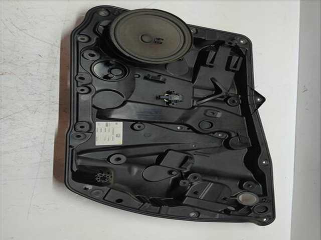 Elevalunas Eléctrico Delantero Derecho Mercedes Clase CLA 180 270.910 122 CV COUPE 90KW