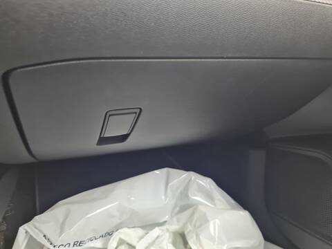 Guantera Peugeot 508 ACTIVE 131CV 96KW