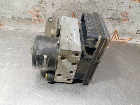 Abs Ssangyong Kyron 200 XDI SPORT 141CV 104KW