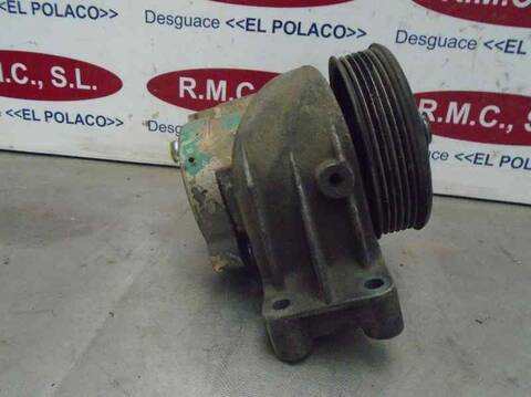 Foto 4ª: Bomba de Direccion Renault Safrane 2.2 TD 113CV 83KW [G8T] (2000)