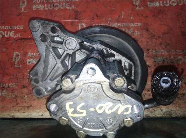 Bomba Servodireccion Bmw Serie 7 720 3.0 D