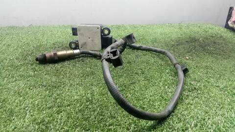Sonda Lambda Kia Ceed 1.6 CRDI 136 136CV 100KW CD)