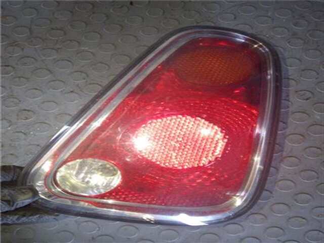 Piloto Trasero Derecho Mini Mini 1.6 COOPER [1.6 LTR. - 85 KW 16V CAT]