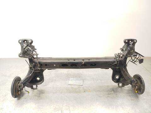Puente Trasero Seat Arona 1.0 TSI 110CV 81KW