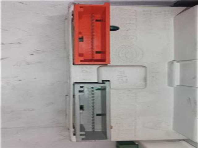 Foto 3ª: Pantalla Multifuncion Renault Laguna 1.9 DYNAMIQUE [1 9 LTR. - 88 KW DCI DIESEL] GRANDTOUR 120CV