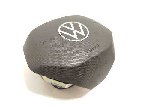 Airbag Delantero Izquierdo Volkswagen T-Cross 1.0 TSI 110CV 81KW