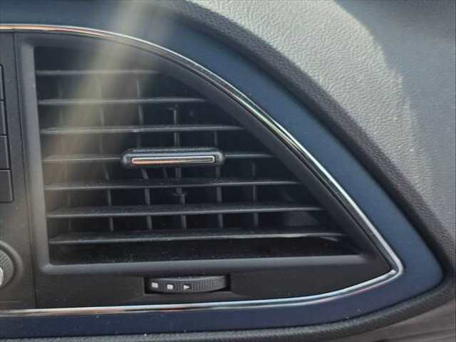 Foto 2ª: Aireador Seat Leon STYLE CONNECT (2017)