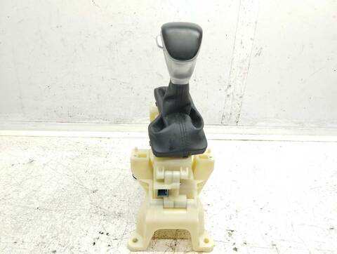 Foto 4ª: Palanca de Cambio Kia Xceed DRIVE 136CV 100KW [D4FE] (2020)