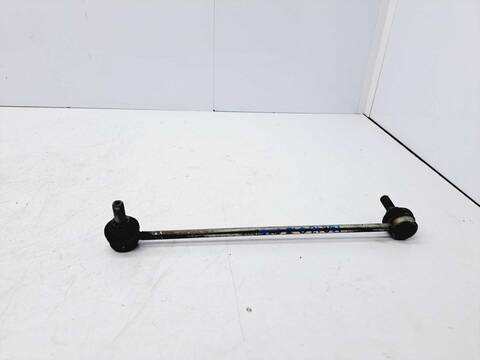 Bieleta Suspension Izquierda Volkswagen Touran 1.6 TDI DPF 105CV 77KW
