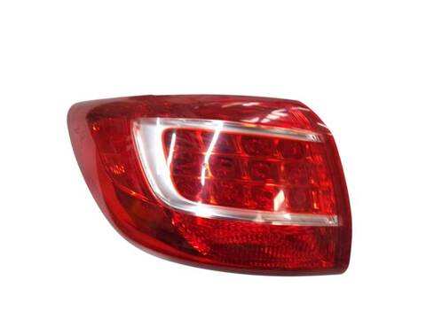 Piloto Trasero Izquierdo Kia Sportage 1.7 CRDI