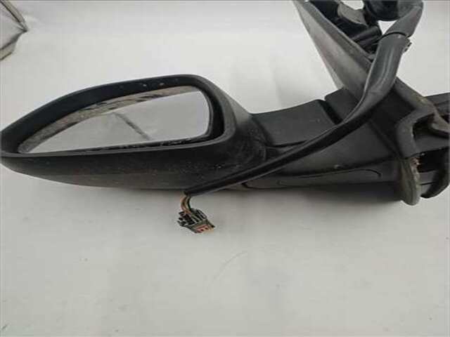 Foto 2ª: Retrovisor Izquierdo Opel Viva 1.6 COMBI L1 2.9T [1.6 LTR. - 92 KW BITURBO CDTI]