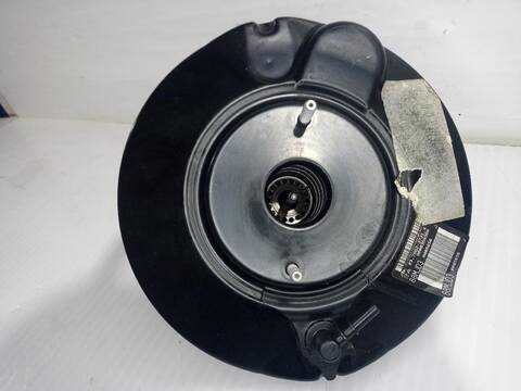 Foto 2ª: Servofreno Peugeot 3008 STYLE 114CV (2009)