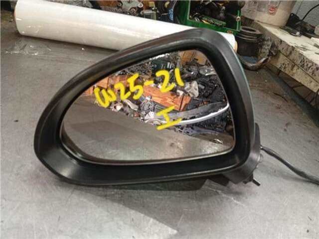 Foto 1ª: Retrovisor Izquierdo Opel Corsa 1.4 EDITION [1.4 LTR. - 66 KW]