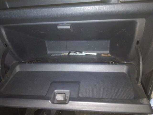 Foto 2ª: Salpicadero Ford Fiesta 1.1 CFI [G/G6]