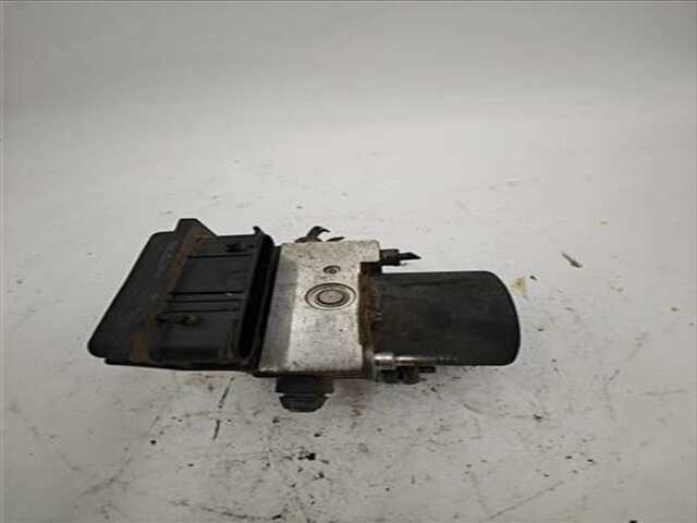 Foto 2ª: Abs Opel Corsa 1.3 CORSAVAN [1.3 LTR. - 51 KW 16V CDTI CAT (Z 13 DT - LN9)] [Z13DT]