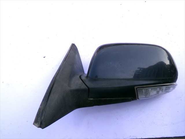 Foto 2ª: Retrovisor Izquierdo Chevrolet Epica 2.0 G 2006-2010 [X20D1] (2006)