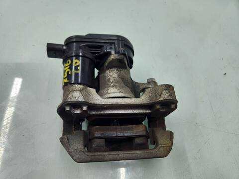 Pedal Embrague Kia Xceed DRIVE 160CV 118KW