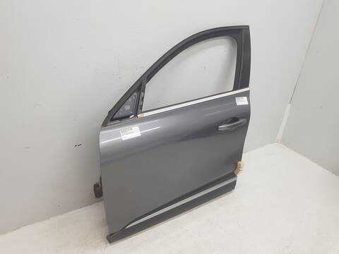 Foto 2ª: Puerta Delantera Izquierda Renault Arkana TECHNO