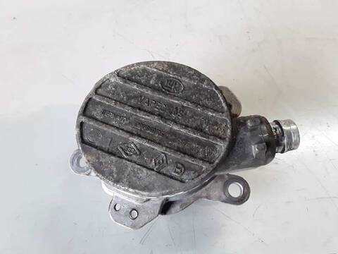 Depresor Freno Bomba Vacio Renault Master L1H1 CAJA CERRADA 2.8 TO 120CV
