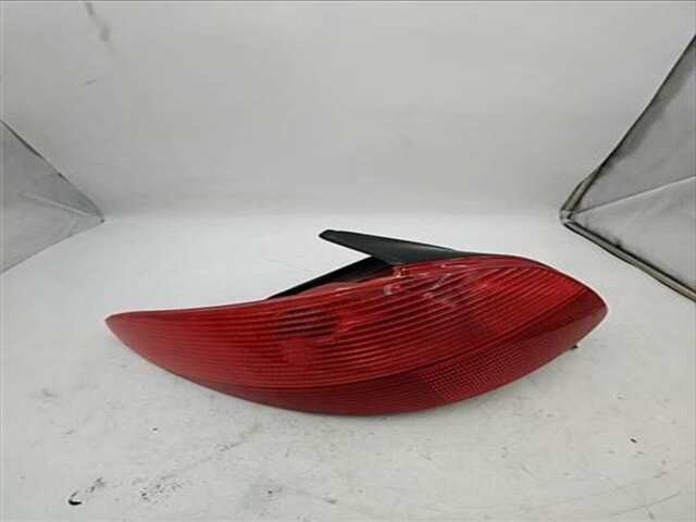 Foto 2ª: Piloto Trasero Izquierdo Peugeot 206 2.0 GTI [2.0 LTR. - 100 KW 16V CAT (RFN - EW10J4)] [RFN / EW10J4]