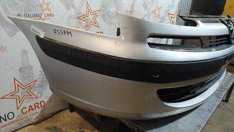 Foto 3ª: Paragolpes Delantero Peugeot 807 SR PACK 107CV 79KW [RHWDW10ATED4] (2005)