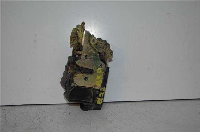 Foto 3ª: Cerradura Puerta Delantera Izquierda Daewoo Nubira 1.6 G 2000-2003 [A16DMS] (2001)