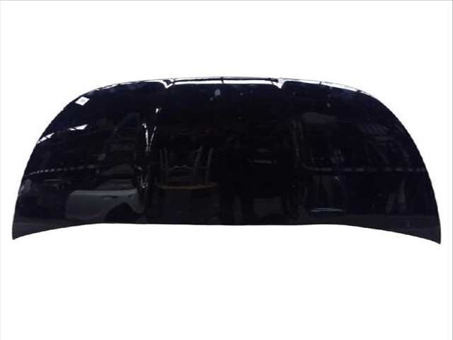 Foto 3ª: Capot Citroen DS5 1.6 BLUEHDI 120 (2011)
