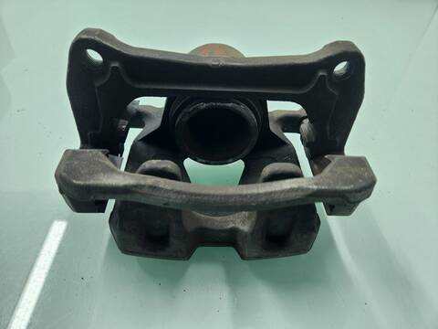 Foto 3ª: Pinza Freno Delantera Derecho Jeep Renegade LIMITED 4X4 170CV 125KW [55283099] (2019)