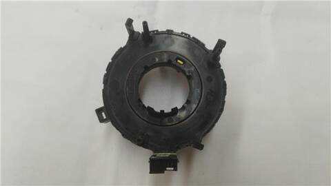 Foto 3ª: Anillo Airbag Seat Leon VERSION INDEFINIDA