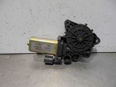 Foto 3ª: Elevalunas Eléctrico Delantero Izquierdo Fiat Stilo 1.9 8V JTD CAT 939A1000 - 192A8000) 120CV 88KW (2007)