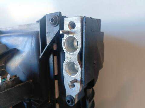 Foto 1ª: Radiador Calefaccion A.A. Bmw Serie 3 315 316TI 1.8 16V 116CV (2001)