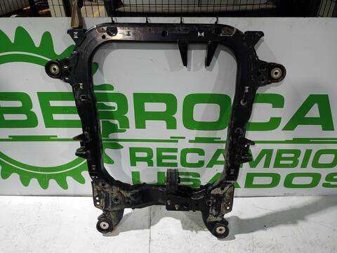 Puente Delantero Opel Vectra GTS BERLINA 125CV 92KW