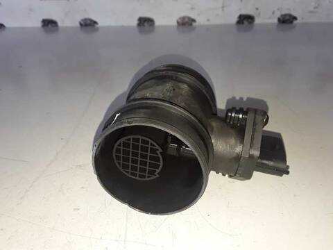 Foto 3ª: Caudalimetro Opel Meriva ENJOY 1.7 16V CDTI 101CV (2003)