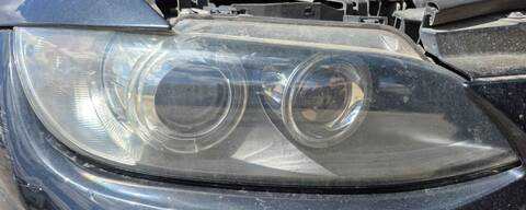 Faro Derecho Bmw Serie 3 315 N43B20A AUT.