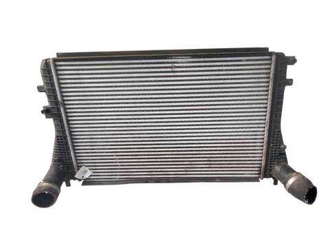 Intercooler Volkswagen Golf 1.6 TDI 90CV