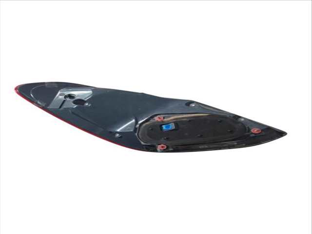 Foto 2ª: Piloto Trasero Derecho Mercedes Clase C 160 C 220 BLUETEC - D 205.002 205.004) (2013)