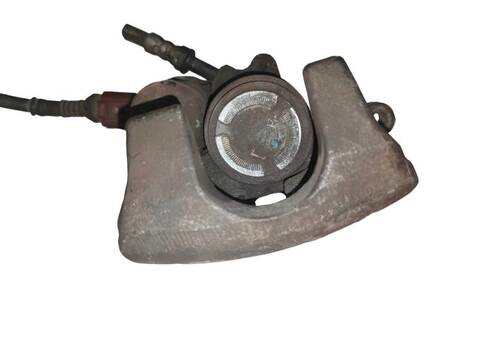 Foto 3ª: Pinza Freno Delantera Izquierdo Audi A5 2.0 TDI (2007)