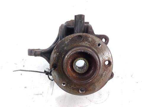Mangueta Delantera Derecha Citroen C3 1.2 PURETECH 82