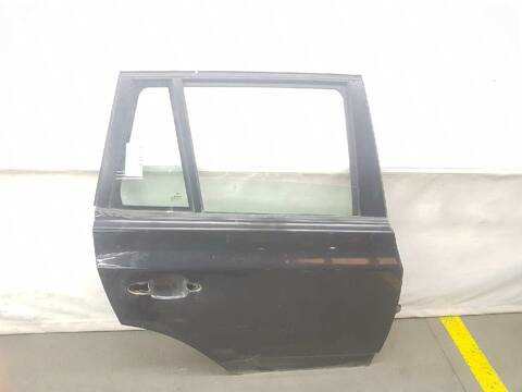 Puerta Trasera Derecha Bmw X3 2.0 16V D 150CV