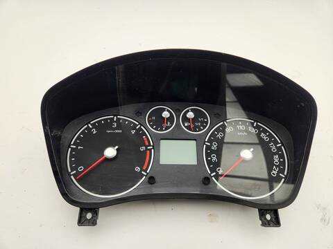 Cuadro de Instrumentos Ford Tourneo KOMBI TREND CORTA 2009 ) 110CV 81KW