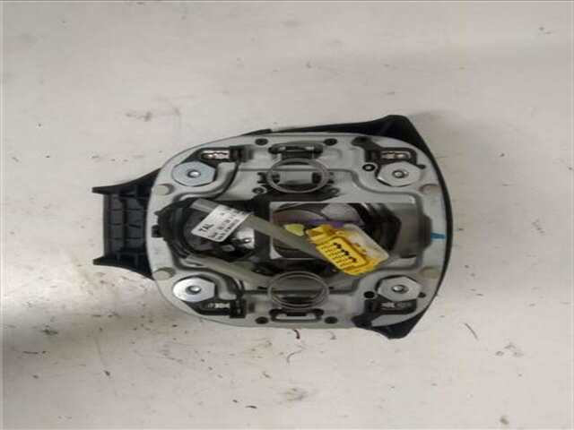 Foto 2ª: Airbag Delantero Izquierdo Volkswagen Caddy 1.9 FURG. [1.9 LTR. - 77 KW TDI] [BLS]