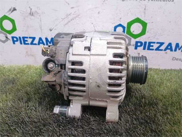 Alternador Citroen C5 2.0 COLLECTION [2.0 LTR. - 100 KW HDI FAP CAT (RHR - DW10BTED4)]