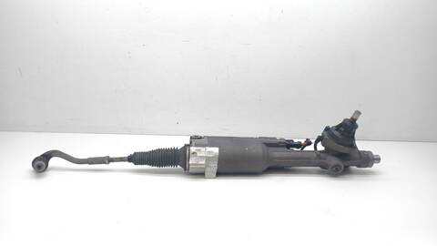 Cremallera de Direccion Audi A7 RS7 PERFORMANCE QUATTRO 605CV 445KW