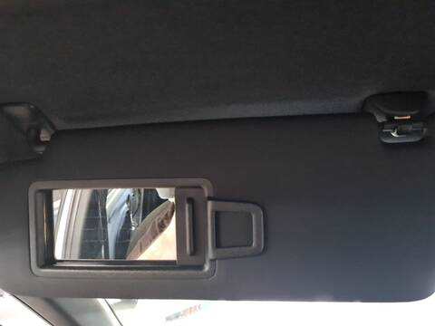 Parasol Izquierdo Seat Arona 1.0 TSI 116CV 85KW