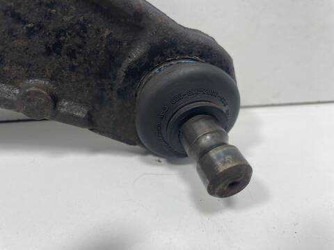 Foto 3ª: Brazo Suspension Delantero Derecho Renault Scenic F4R C7 RX4 JA0) (2000)