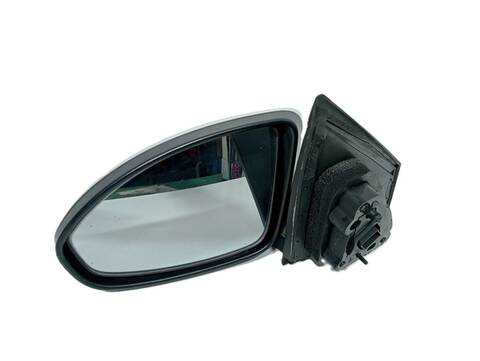 Retrovisor Izquierdo Chevrolet Cruze LT 1 DIESEL CAT 131CV