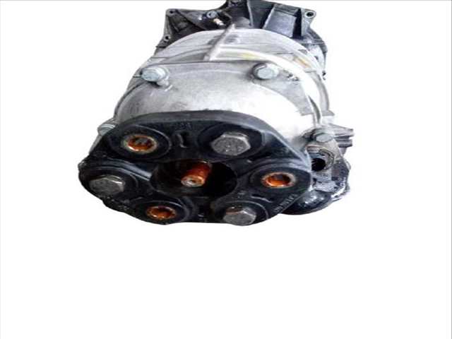 Foto 3ª: Caja Cambios Bmw Serie 3 315 320 D (1997)