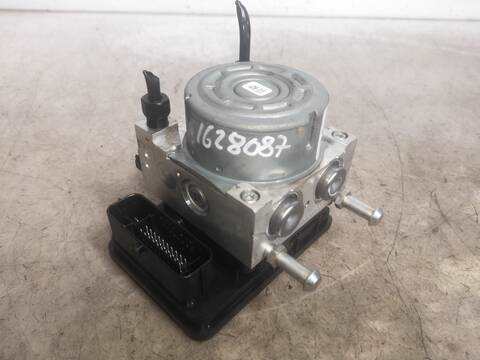 Abs Hyundai Kona D4FE