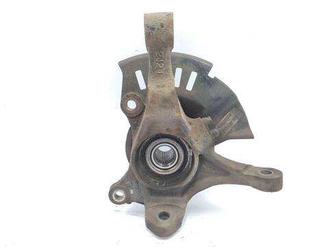 Mangueta Delantera Derecha Hyundai i20 1.2 16V CAT 86CV 63KW